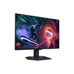 Monitor Samsung Odyssey G5 27" Oled Qhd 180hz G50