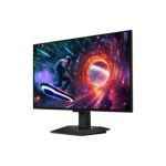Monitor Samsung Odyssey G5 27" Oled Qhd 180hz G50