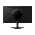 Monitor Samsung Odyssey G5 27" Oled Qhd 180hz G50
