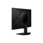 Monitor Samsung Odyssey G5 27" Oled Qhd 180hz G50