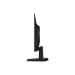 Monitor Samsung Odyssey G5 27" Oled Qhd 180hz G50