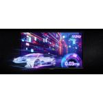 Monitor Samsung Odyssey G5 27" Oled Qhd 180hz G50