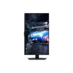 Monitor Samsung Odyssey G7 G70d 27" Ips 144hz