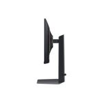 Monitor Samsung Odyssey G7 G70d 27" Ips 144hz