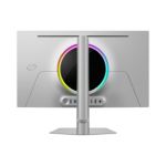 Monitor Samsung Odyssey G6 27" Oled Qhd 500hz G60s