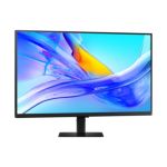 Monitor Samsung Viewfinity S8 32" 4k 60hz S80ud