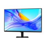 Monitor Samsung Viewfinity S8 32" 4k 60hz S80ud