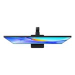 Monitor Samsung Viewfinity S8 32" 4k 60hz S80ud