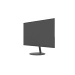 Monitor Gamer Comstar 27" Va Fhd 120hz