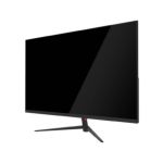 Monitor Gamer Perseo 24" Ips Fhd 180hz