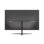 Monitor Gamer Perseo 24" Ips Fhd 180hz