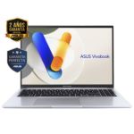 Notebook Asus Vivobook C9 270h 16gb 512gb 16" W