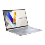 Notebook Asus Vivobook C9 270h 16gb 512gb 16" W