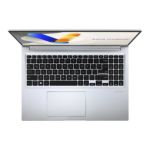 Notebook Asus Vivobook C9 270h 16gb 512gb 16" W