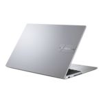 Notebook Asus Vivobook C9 270h 16gb 512gb 16" W