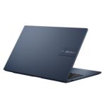 Notebook Asus Vivobook Core5 120u 8gb 512gb 15.6"W