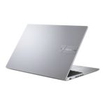 Notebook Asus Vivobook C9 270h 16gb 1tb 16" W