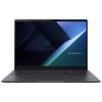 Notebook Asus Expert I5 125h 16gb 1tb 16" W11 Pro