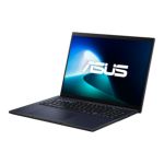 Notebook Asus Expert I5 125h 16gb 1tb 16" W11 Pro