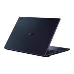 Notebook Asus Expert I5 125h 16gb 1tb 16" W11 Pro