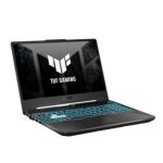 Notebook Asus Tuf Ryzen 7 16gb 512gb 15,6" F 3050