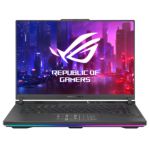 Notebook Asus ROG Ryzen 9 16Gb 1TB 16" W11 RTX5070