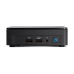 Nuc Asus I5-1240p 12 Pro Kit