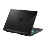 Notebook Asus Tuf Ryzen 7 16gb 512gb 15.6" 3050 Fr