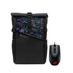 Notebook Asus Rog Ryzen 9 16gb 1tb 16" W Rtx5060