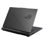 Notebook Asus Rog Ryzen 9 16gb 1tb 16" W Rtx5060