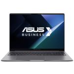 Notebook Asus Expert I7 16gb 1tb 15.6" Win 11 Pro