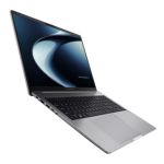 Notebook Asus Expert I7 16gb 1tb 15.6" Win 11 Pro
