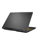 Notebook Asus Tuf Core I5 16gb 512gb 16" W 5050