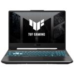 Notebook Asus Tuf Ryzen 7 8gb 512gb 15.6" 3050 W