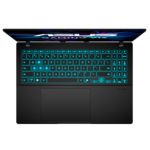 Notebook Asus Gaming I7 240h 16gb 512gb 16" W 3050