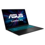 Notebook Asus Gaming I7 240h 16gb 512gb 16" W 3050