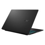 Notebook Asus Gaming I7 240h 16gb 512gb 16" W 3050
