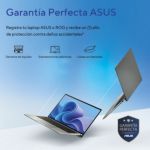 Notebook Asus Vivobook N150 8gb 512gb 15.6" Fre