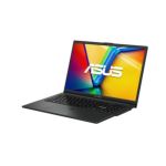 Notebook Asus Vivobook N150 8gb 512gb 15.6" Fre