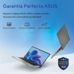 Notebook Asus Vivobook N150 8gb 128gb 15.6" W11