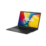 Notebook Asus Vivobook N150 8gb 128gb 15.6" W11