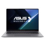 Notebook Asus Expert Ultra 7 32gb 1tb 14" Win11pro