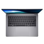 Notebook Asus Expert Ultra 7 32gb 1tb 14" Win11pro