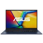 Notebook Asus Vivobook C5 120u 8gb 512gb 15.6"free
