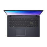 Notebook Asus Vivobook Celeron 4gb 128gb W11 Ob