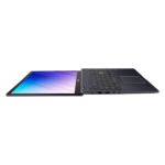 Notebook Asus Vivobook Celeron 4gb 128gb W11 Ob