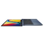 Notebook Asus Vivobook C5 120u 8gb 512gb 15.6" Win