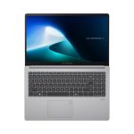 Notebook Asus Expert I5 16gb 512gb 15.6" Win11Pro