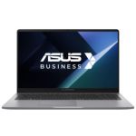 Notebook Asus Expert I3 8gb 512gb 15.6" W11 Pro