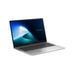 Notebook Asus Expert Ryzen 5 16gb 512gb 15.6" W11p